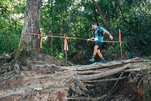 BIB: 
                            <button type="button" onclick="openModal(27303713)" class="btn btn-primary btn-sm float-right btn-popup" data-toggle="modal" data-target=".modal-high-quality">
                        <i class="fas fa-shopping-cart"></i> Add to Cart
                    </button>
                                            <button type="button" onclick="isThisMe(27303713, true)" class="btn btn-success btn-sm float-right btn-popup btn-isme hidden" data-toggle="tooltip" data-placement="bottom" title="นี่คือรูปของคุณใช่ไหม คลิกที่นี่เพื่อเอาเข้าอัลบั้ม">
                        <i class="fas fa-plus"></i> Add to album
                    </button>
                    <button type="button" onclick="isThisMe(27303713, false)" class="btn btn-warning btn-sm float-right btn-popup btn-isnotme hidden">
                        <i class="fas fa-ban"></i> Remove from album
                    </button>